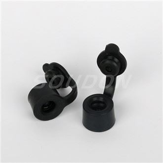 Olympus Esnek Endoskop Tek Kullanımlık Biyopsi Kapağı Valf Contası