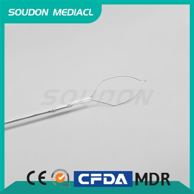 Soğuk Snare Endoskopi