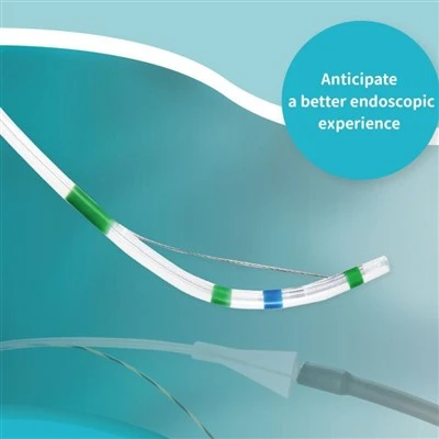ERCP Sfinkterotomi